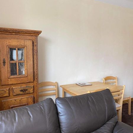 Wagtail Cottage Cloughton المظهر الخارجي الصورة
